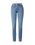 Pepe Jeans Jeans albastru denim - Pled.ro