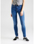 Pepe Jeans Jeans albastru denim - Pled.ro