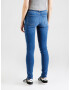 Pepe Jeans Jeans albastru denim - Pled.ro