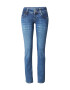 Pepe Jeans Jeans albastru denim - Pled.ro