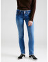 Pepe Jeans Jeans albastru denim - Pled.ro