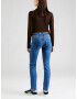 Pepe Jeans Jeans albastru denim - Pled.ro