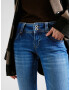 Pepe Jeans Jeans albastru denim - Pled.ro