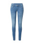 Pepe Jeans Jeans albastru denim - Pled.ro