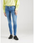 Pepe Jeans Jeans albastru denim - Pled.ro