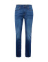 Pepe Jeans Jeans albastru denim - Pled.ro