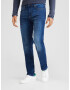 Pepe Jeans Jeans albastru denim - Pled.ro