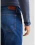 Pepe Jeans Jeans albastru denim - Pled.ro