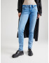 Pepe Jeans Jeans albastru denim - Pled.ro