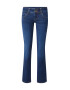 Pepe Jeans Jeans albastru denim - Pled.ro