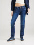 Pepe Jeans Jeans albastru denim - Pled.ro