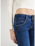 Pepe Jeans Jeans albastru denim - Pled.ro