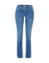 Pepe Jeans Jeans albastru denim - Pled.ro