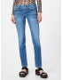 Pepe Jeans Jeans albastru denim - Pled.ro