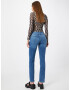 Pepe Jeans Jeans albastru denim - Pled.ro