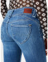 Pepe Jeans Jeans albastru denim - Pled.ro