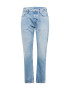 Pepe Jeans Jeans albastru denim - Pled.ro