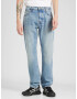 Pepe Jeans Jeans albastru denim - Pled.ro