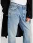 Pepe Jeans Jeans albastru denim - Pled.ro