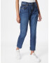 Pepe Jeans Jeans albastru denim - Pled.ro