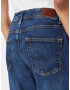 Pepe Jeans Jeans albastru denim - Pled.ro