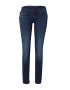 Pepe Jeans Jeans albastru denim - Pled.ro