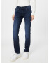 Pepe Jeans Jeans albastru denim - Pled.ro