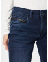 Pepe Jeans Jeans albastru denim - Pled.ro