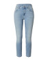 Pepe Jeans Jeans 'Violet' albastru denim - Pled.ro