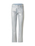 Pepe Jeans Jeans albastru deschis - Pled.ro