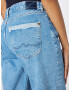 Pepe Jeans Jeans 'ANI' albastru deschis - Pled.ro