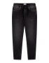 Pepe Jeans Jeans 'Archie' albastru denim - Pled.ro