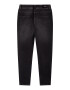 Pepe Jeans Jeans 'Archie' albastru denim - Pled.ro