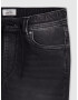 Pepe Jeans Jeans 'Archie' albastru denim - Pled.ro