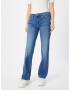 Pepe Jeans Jeans 'AUBREY' albastru denim - Pled.ro