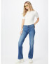 Pepe Jeans Jeans 'AUBREY' albastru denim - Pled.ro