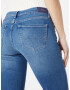 Pepe Jeans Jeans 'AUBREY' albastru denim - Pled.ro