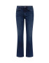 Pepe Jeans Jeans 'AUBREY' albastru denim - Pled.ro