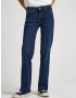 Pepe Jeans Jeans 'AUBREY' albastru denim - Pled.ro