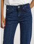 Pepe Jeans Jeans 'AUBREY' albastru denim - Pled.ro