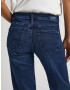 Pepe Jeans Jeans 'AUBREY' albastru denim - Pled.ro