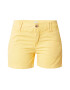 Pepe Jeans Jeans 'BALBOA' galben - Pled.ro