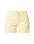 Pepe Jeans Jeans 'BALBOA' galben pastel - Pled.ro