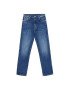 Pepe Jeans Jeans 'BETTY' albastru închis - Pled.ro