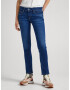 Pepe Jeans Jeans 'Brooke' albastru închis - Pled.ro