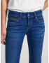 Pepe Jeans Jeans 'Brooke' albastru închis - Pled.ro