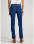 Pepe Jeans Jeans 'Brooke' albastru închis - Pled.ro