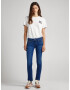 Pepe Jeans Jeans 'Brooke' albastru închis - Pled.ro