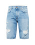 Pepe Jeans Jeans 'CALLEN' albastru denim - Pled.ro