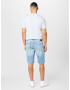 Pepe Jeans Jeans 'CALLEN' albastru denim - Pled.ro